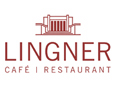 Gutschein Cafe Restaurant LINGNER bestellen