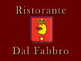 Gutschein Ristorante Dal Fabbro bestellen