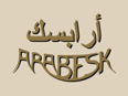 Gutschein Arabesk bestellen