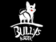 Gutschein Bullys Burger bestellen