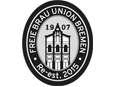 Gutschein UNION Braugasthaus bestellen