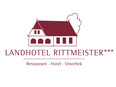 Gutschein Landhotel Rittmeister bestellen