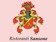 Gutschein Ristorante Sansone Due bestellen