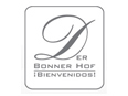 Gutschein Der Bonner Hof bestellen