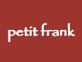 Gutschein Petit Frank bestellen