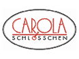 Gutschein Gourmetrestaurant Galerie im Carolaschlösschen bestellen