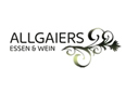 Gutschein Restaurant Allgaiers bestellen