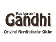 Gutschein Gandhi bestellen