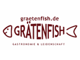 Gutschein Der "GRÄTENFISH am Tag" im Hause KARSTADT bestellen