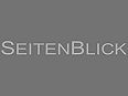 Gutschein Seitenblick bestellen