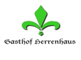 Gutschein Gasthof Herrenhaus bestellen