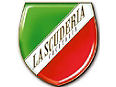 Gutschein Ristorante La Scuderia bestellen