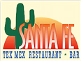 Gutschein Tex-Mex SANTA FE bestellen