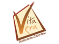 Gutschein Ristorante Vita Vera bestellen